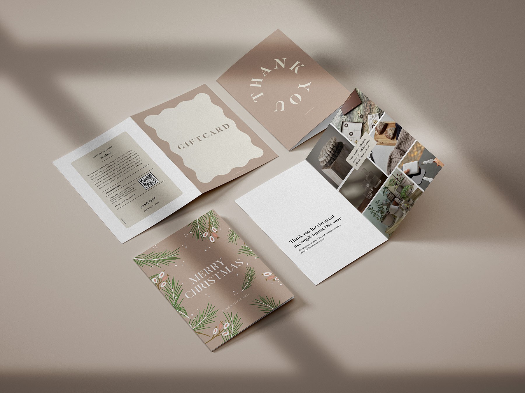 nobel-kerst-giftcard-geschenk-met-verhaal-vinga