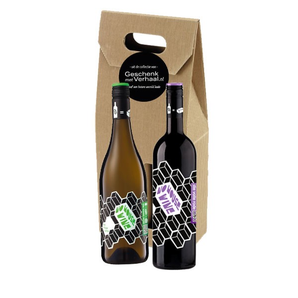 no-house-wine-in-geschenkverpakking-geschenk-met-verhaal