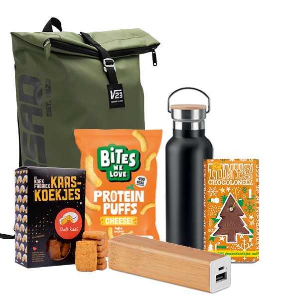 onderweg-kerstpakket-rugzak-geschenk-met-verhaal