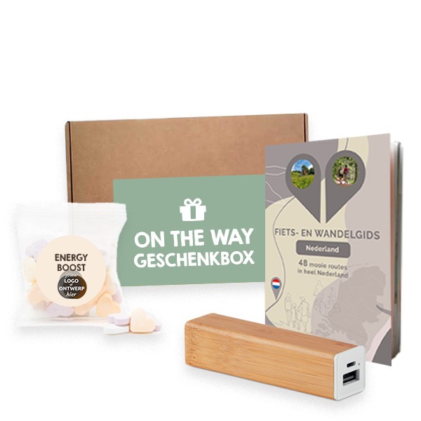 on-the-way-geschenkbox-geschenk-met-verhaal
