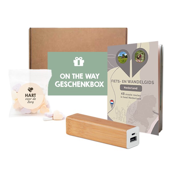 on-the-way-geschenkbox-geschenk-met-verhaal