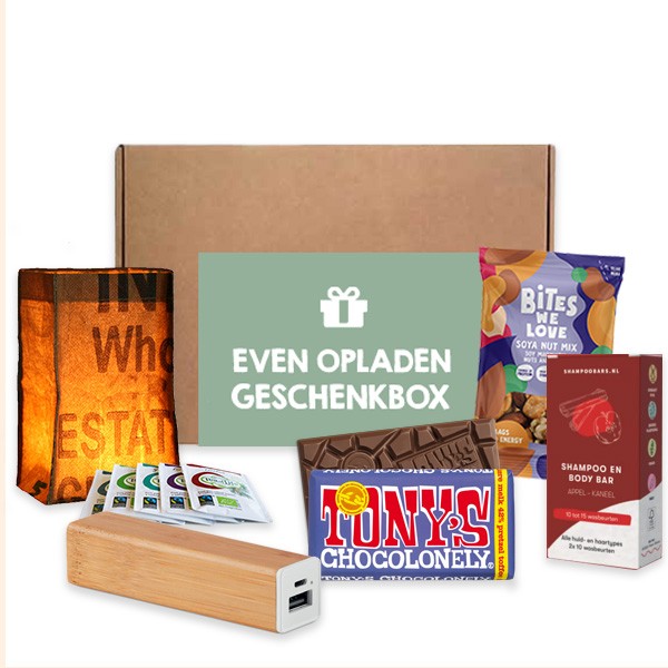 oplaadmoment-geschenk-met-verhaal-geschenkbox-brievenbus
