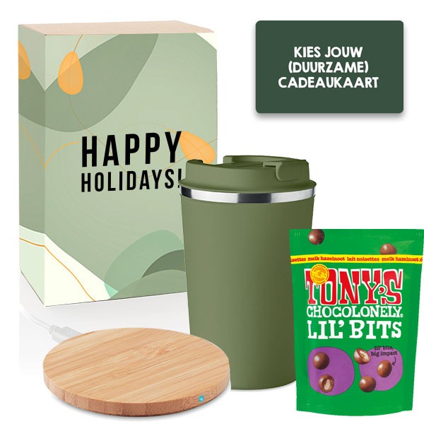 giftcard-geschenk-concept-geschenk-met-verhaal