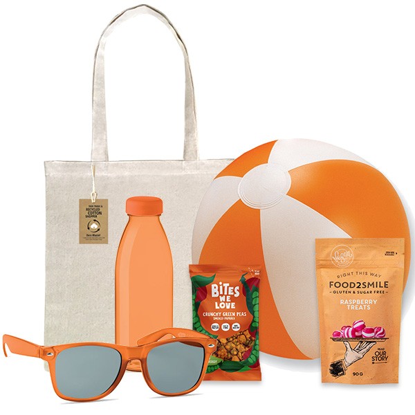 oranje-zomer-geschenkpakket-geschenkmetverhaal