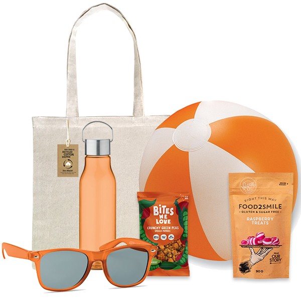 oranje-zomer-geschenkpakket-geschenkmetverhaal