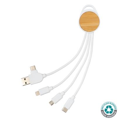 rcs-gerecycled-plastic-ontario-6-in-1-ronde-kabel-geschenk-met-verhaal