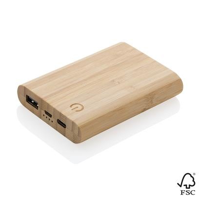 bamboe-powerbank-geschenk-met-verhaal