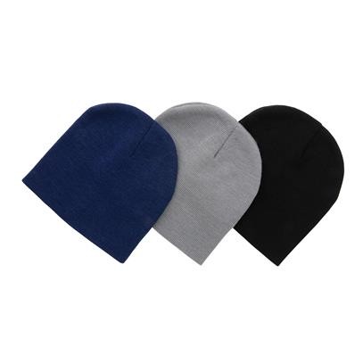 impact-aware-beanie-geschenk-met-verhaal