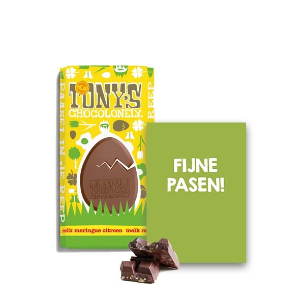 tonys-chocolonely-paasreep-brievenbus-geschenk-met-verhaal