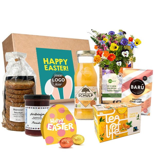 paasbrunch-geschenkbox-geschenk-met-verhaal