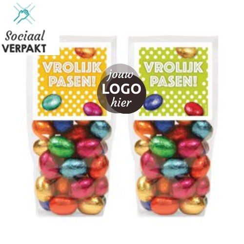 chocolade-paaseitjes-hanger-geschenk-met-verhaal-logo