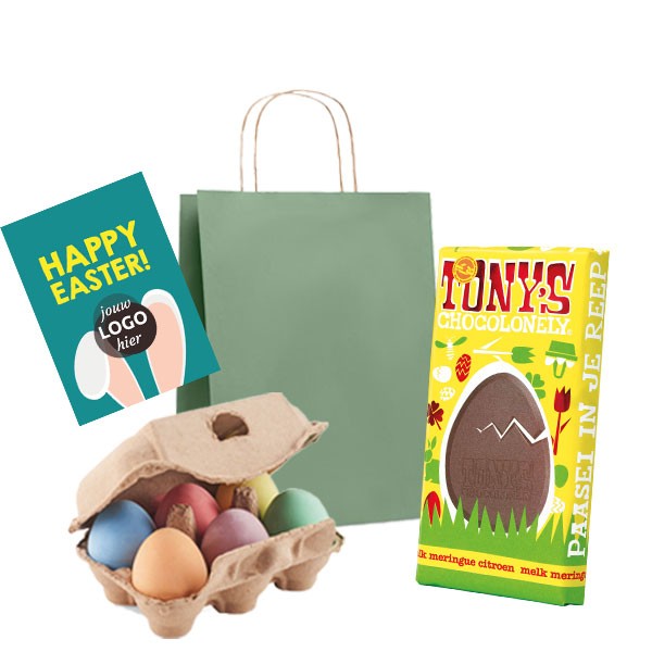 paasgeschenk-geschenk-met-verhaal-krijtei-chocolade-tonys