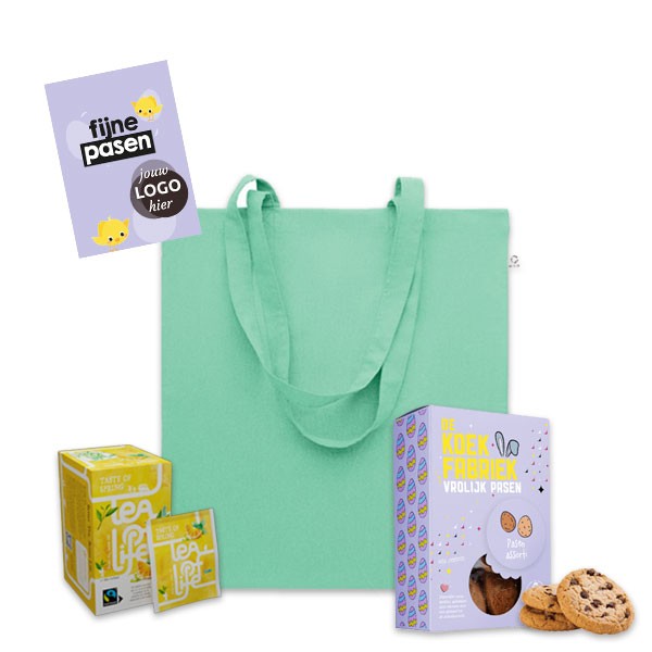 paasgeschenk-in-shopper-geschenk-met-verhaal-logo