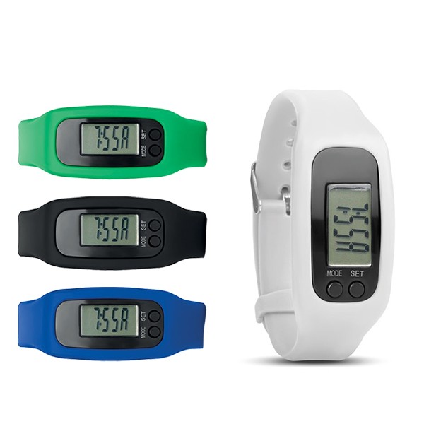 pedometer-activity-tracker-stappenteller-geschenk-met-verhaal