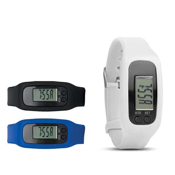 pedometer-activity-tracker-stappenteller-geschenk-met-verhaal