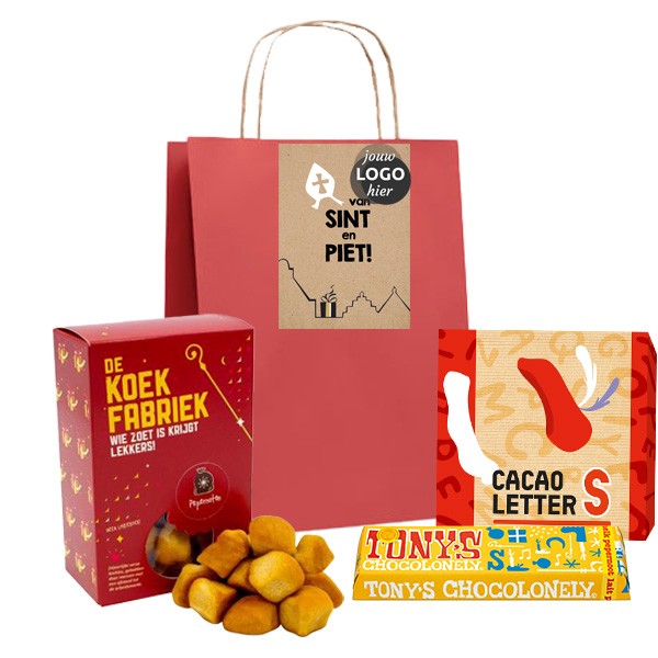 tasje-vol-sint-lekkers-geschenk-met-verhaal