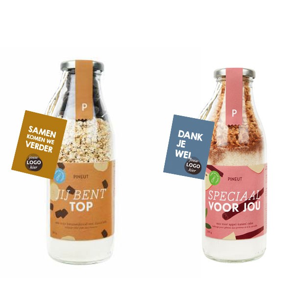 pineut-doe-het-zelf-cake-dankjewel-geschenk-met-verhaal