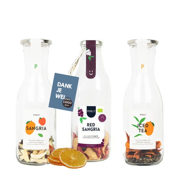 pineut-zomerdrankje-geschenk-met-verhaal
