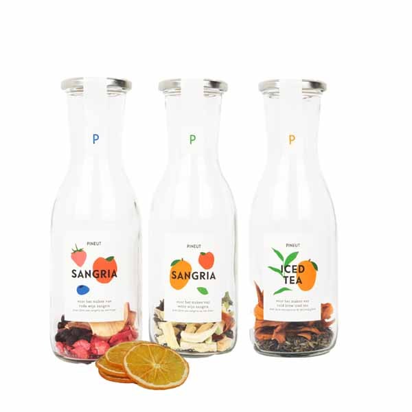 pineut-sangria-rode-wijn-geschenk-met-verhaal-witte-wijn-iced-tea