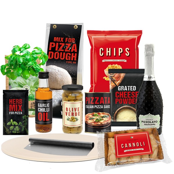 pizza-party-kerstpakket-geschenk-met-verhaal