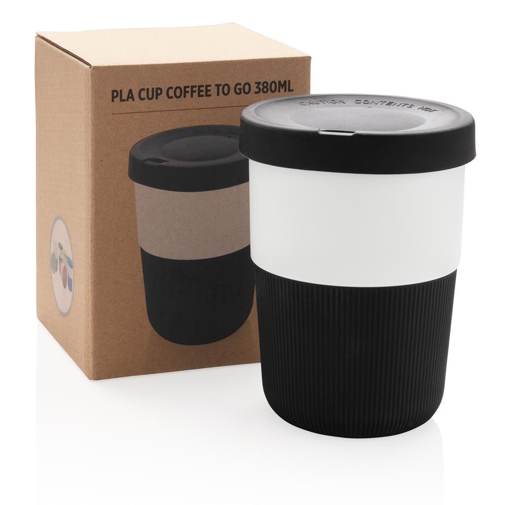 geschenk-met-verhaal-pla-koffie-beker-380ml