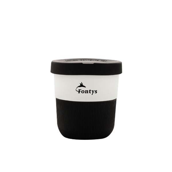 pla-cup-coffee-to-go-geschenk-metverhaal