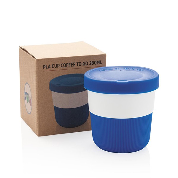 pla-cup-coffee-to-go-geschenk-metverhaal