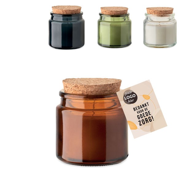 plantaardige-wax-kaars-dag-van-de-zorg-kaart