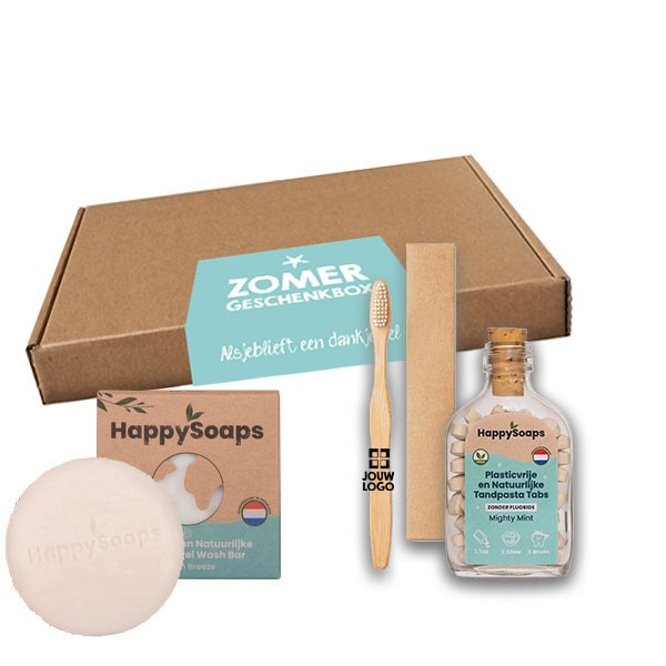 plastic-vrije-happy-soaps-zomer-geschenkbox
