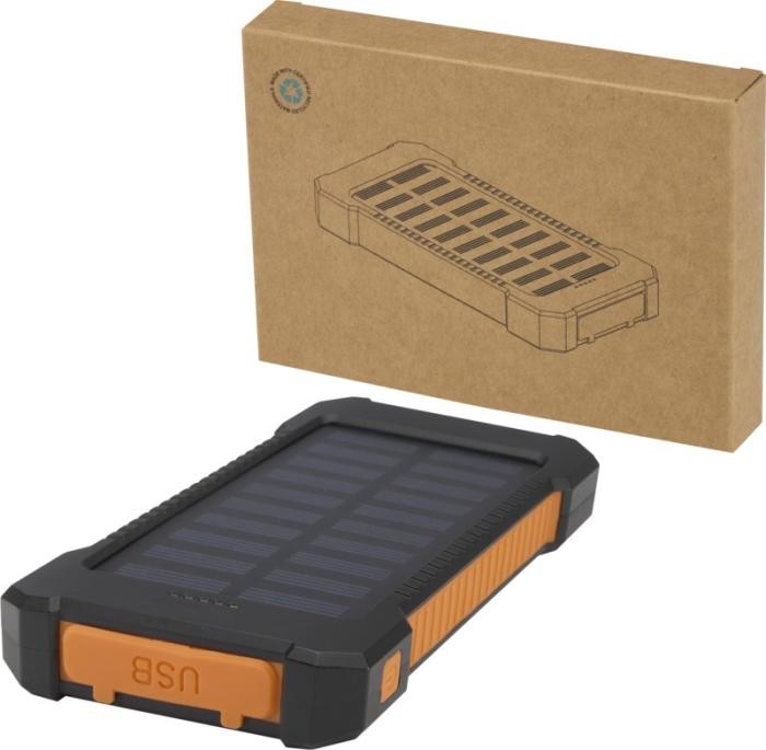 powerbank-zonne-energie-5000mah-10w-ingebouwde-zaklamp-gerecycled-plastic