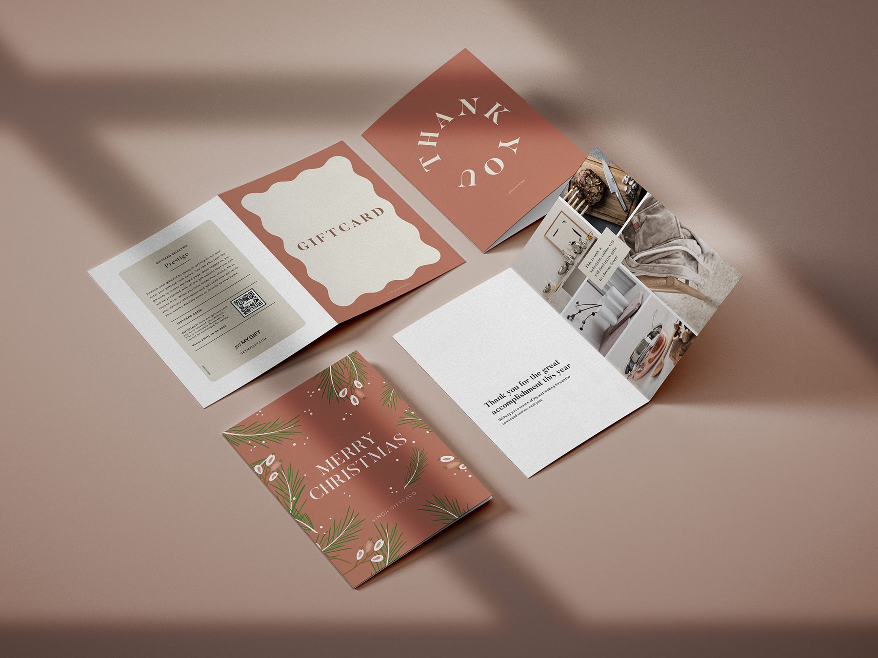 prestige-giftcard-vinga-kerst-geschenk-met-verhaal