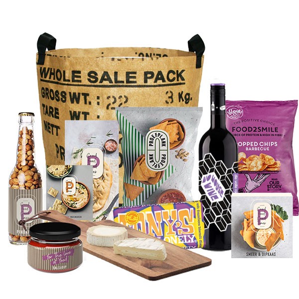 proefplank-kerstpakket-geschenk-met-verhaal