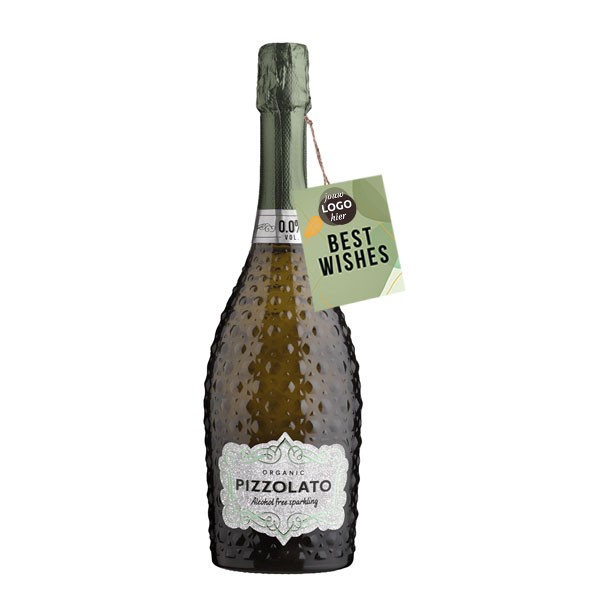 biologische-prosecco-pizzolato-bubbels-geschenk-met-verhaal