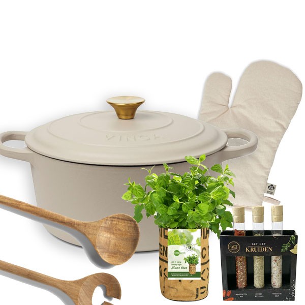 quality-cooking-kerstpakket-geschenk-met-verhaal