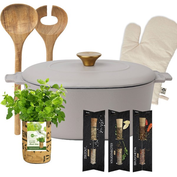 quality-cooking-kerstpakket-geschenk-met-verhaal