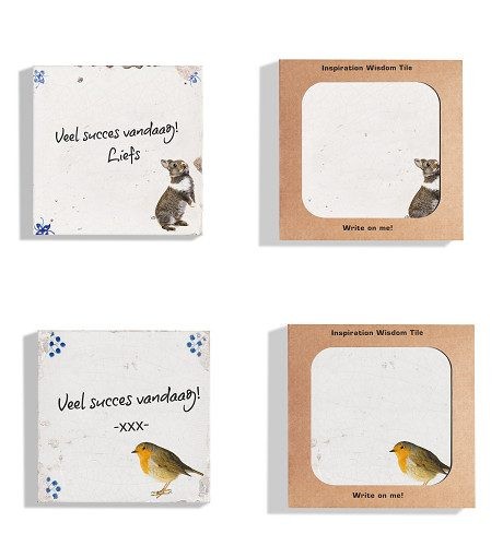 dutch-design-wisdom-tile-tegeltje-geschenk-met-verhaal