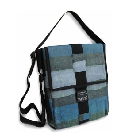 Ragbag- Arabian-Night