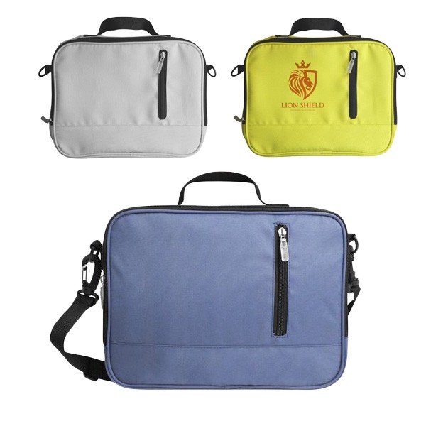 Tablet tas sales