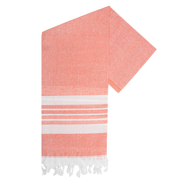 gerecycled-hammam-doek-oxious geschenk-met-verhaal