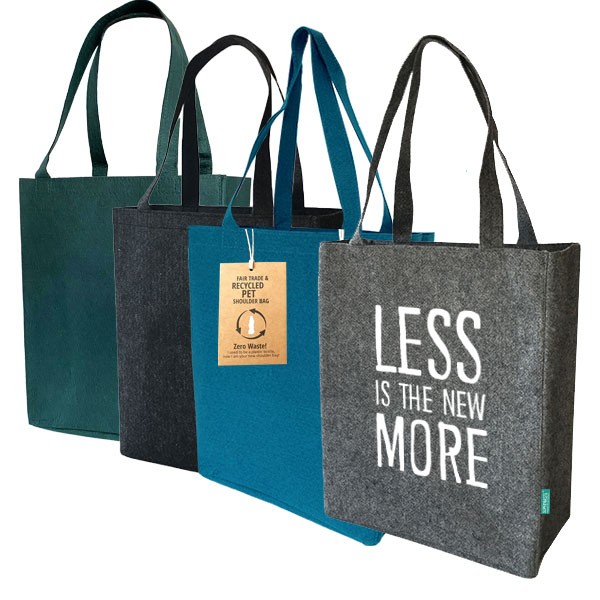 recycled-pet-shoulder-bag-superwaste