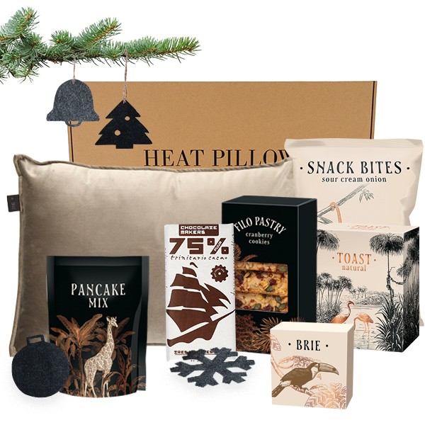 relax-and-enjoy-kerstpakket-geschenk-met-verhaal