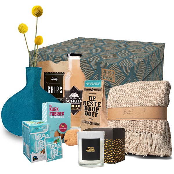 relax-moment-kerstpakket-geschenk-met-verhaal