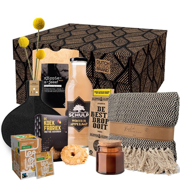 relax-moment-kerstpakket-geschenk-met-verhaal