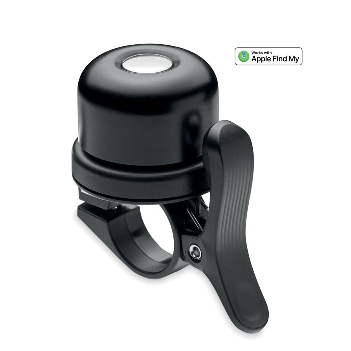ringsmart-fietsbel-geschenk-met-verhaal-bedrukken