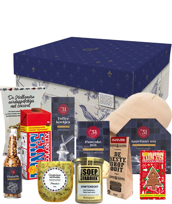 royal-dutch-sustainable-kerstbox