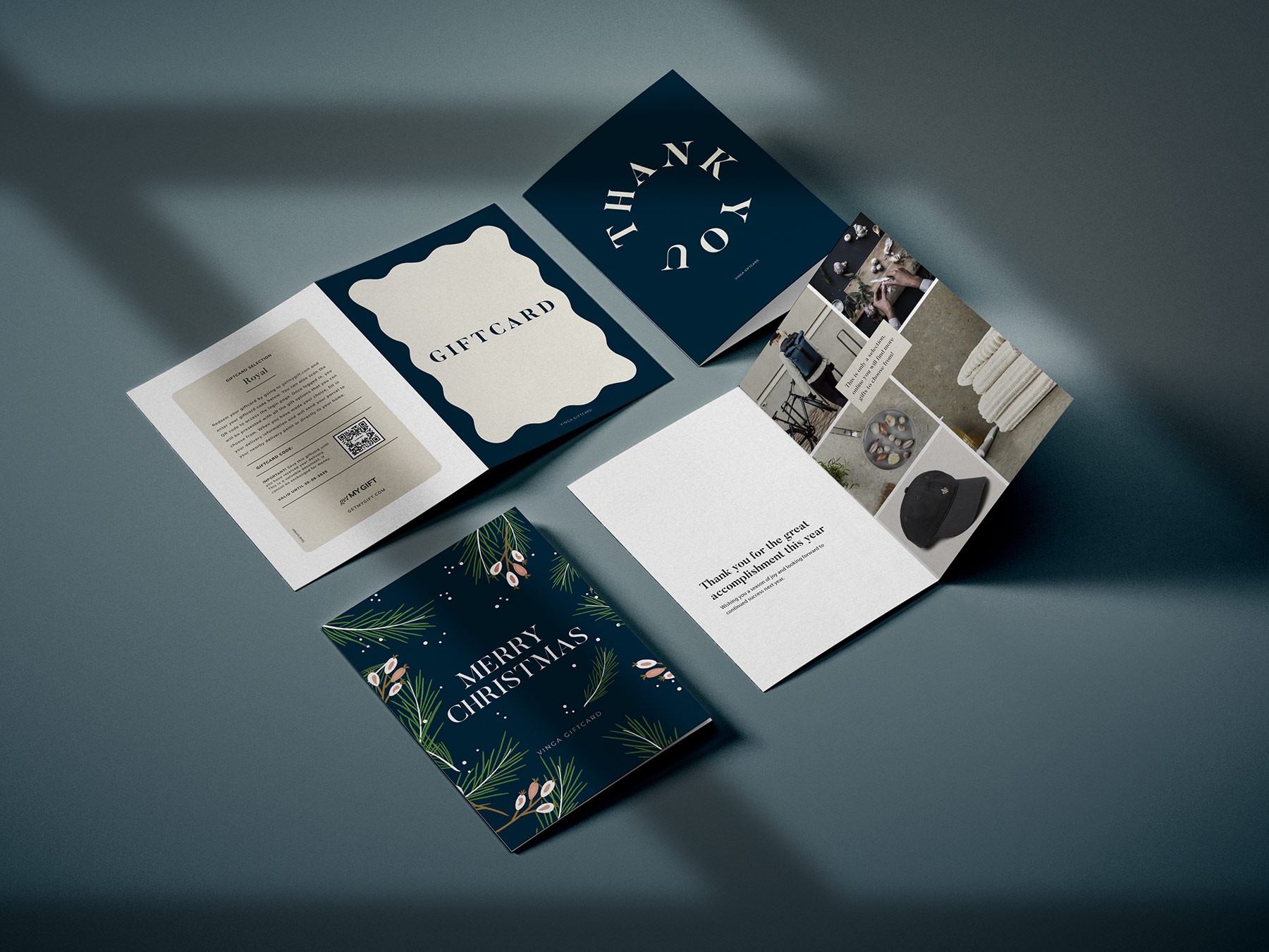 royal-giftcard-vinga-kerst-geschenk-met-verhaal
