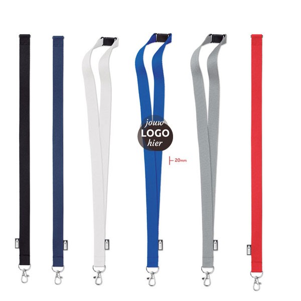 eco-rpet-lanyard-geschenk-met-verhaal