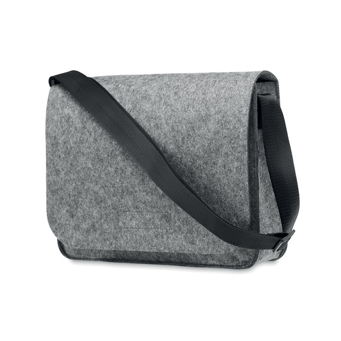 Laptoptas met logo clearance