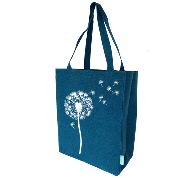 recycled-pet-shoulder-bag-superwaste