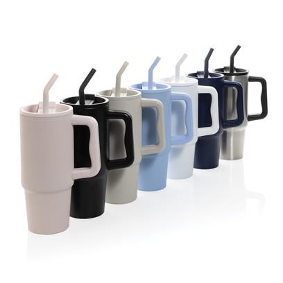 rcs-gerecyclede-plastic-tumbler-met-handvat-900-ml-geschenk-met-verhaal